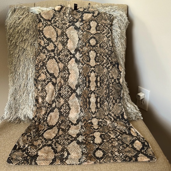 Express top - Picture 2 of 4